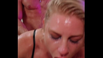 Would you trade places with me therodrigoamor fit jake switch