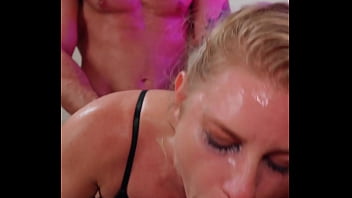 Would you trade places with me therodrigoamor fit jake switch