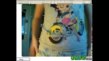 Webcam girl free teen porn video