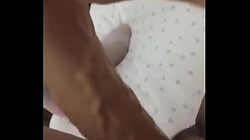 Dildo nuevo 1