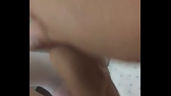 Dildo nuevo 1