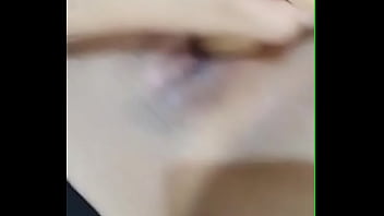 I'm done yes i'm done a lot of love