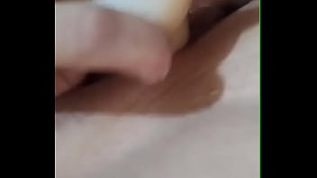 I'm done yes i'm done a lot of love