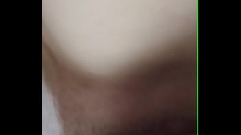 I'm done yes i'm done a lot of love