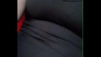 I'm done yes i'm done a lot of love