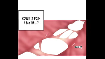 Hagsaeng i gyosuleul yeosmeog yeossseubnida part iii manhwa translated