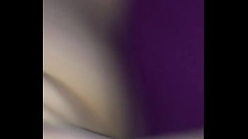 Frombehind thumbnail