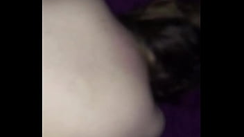 Frombehind Frombehind