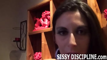 Bisexual fantasy crossdresser vids