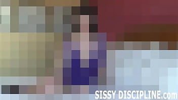 Bisexual fantasy crossdresser vids