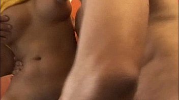 Petite latina teen pussy lucia moroso 2 51