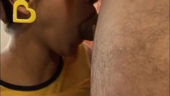 Petite latina teen pussy lucia moroso 2 51