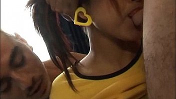 Petite latina teen pussy lucia moroso 2 51