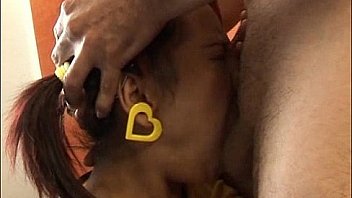 Petite latina teen pussy lucia moroso 2 51