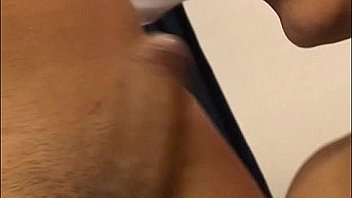 Petite latina teen pussy lucia moroso 2 51