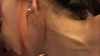 Petite latina teen pussy lucia moroso 2 51