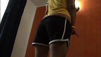 Petite latina teen pussy lucia moroso 2 51