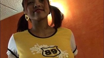 Petite latina teen pussy lucia moroso 2 51