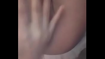 Me encanta mezcladito