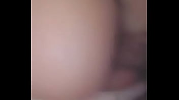 Me encanta mezcladito