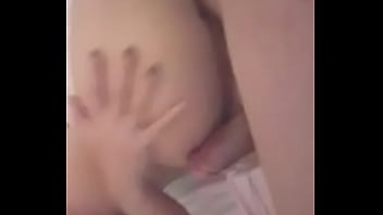 Me encanta mezcladito Me encanta mezcladito