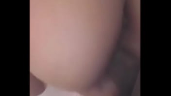 Me encanta mezcladito