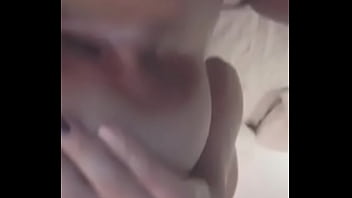 Me encanta mezcladito