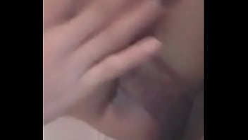 Me encanta mezcladito