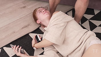 Blogging isn't working out but at least i'm getting laid like crazy 4k hd tim team