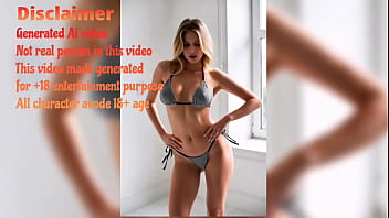 40 Blonde Womans Ia thumbnail