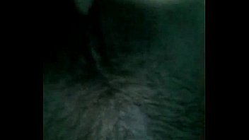 Mi novia masturbandoce para mi