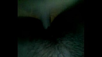 Mi novia masturbandoce para mi