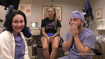 Strangers in the night stefania mafra