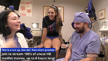 Strangers in the night stefania mafra