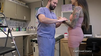 Strangers in the night stefania mafra