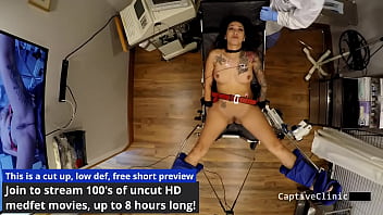 Strangers in the night stefania mafra