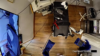 Strangers in the night stefania mafra