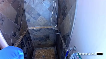 Strangers in the night stefania mafra