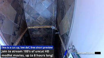 Strangers in the night stefania mafra