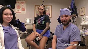 Strangers in the night stefania mafra