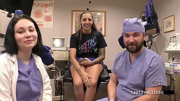 Strangers in the night stefania mafra