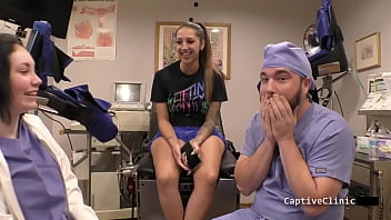 Strangers in the night stefania mafra