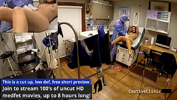 Strangers in the night stefania mafra