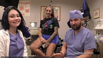 Strangers in the night stefania mafra