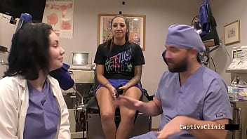 Strangers in the night stefania mafra