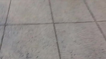 Love this sexy asian womans ass