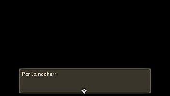 Nonton Ntr Rice Prensa De Siembra thumbnail