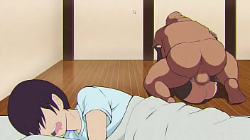 Ntr rice prensa de siembra