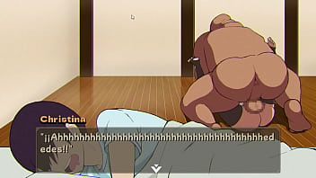 Ntr rice prensa de siembra