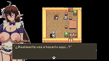 Ntr rice prensa de siembra